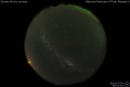 2012/7/24 20:51’10”