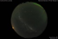 2012/7/24 20:52’40”