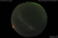 2012/7/24 20:53’10”
