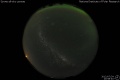 2012/7/24 20:58’40”