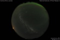 2012/7/24 20:59’10”