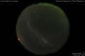 2012/7/24 21:00’40”