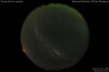 2012/7/24 21:01’10”