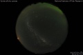 2012/7/24 21:02’10”