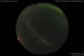 2012/7/24 21:02’40”