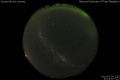 2012/7/24 21:04’10”