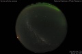 2012/7/24 21:05’10”