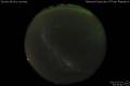 2012/7/24 21:06’40”