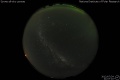 2012/7/24 21:07’10”