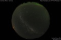 2012/7/24 21:07’40”