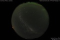 2012/7/24 21:09’10”