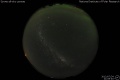 2012/7/24 21:09’40”