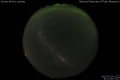 2012/7/24 21:11’40”