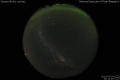 2012/7/24 21:12’10”