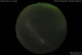 2012/7/24 21:19’40”