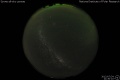 2012/7/24 21:30’10”