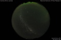 2012/7/24 21:30’40”