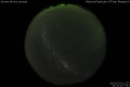 2012/7/24 21:31’10”