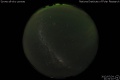 2012/7/24 21:32’10”