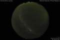 2012/7/24 21:32’40”