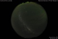 2012/7/24 21:33’10”