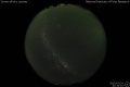 2012/7/24 21:34’10”