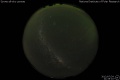 2012/7/24 21:35’10”