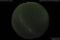 2012/7/24 21:38’10”