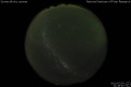 2012/7/24 21:38’40”