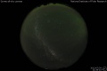 2012/7/24 21:39’10”