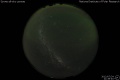 2012/7/24 21:39’40”