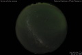 2012/7/24 21:40’10”
