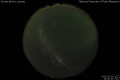 2012/7/24 21:40’40”