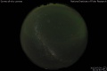 2012/7/24 21:41’40”