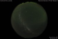 2012/7/24 21:42’40”