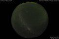 2012/7/24 21:43’10”