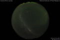 2012/7/24 21:44’10”