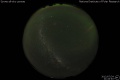 2012/7/24 21:44’40”