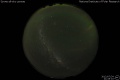 2012/7/24 21:45’10”