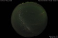 2012/7/24 21:45’40”