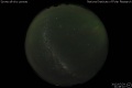 2012/7/24 21:48’10”