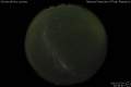 2012/7/24 21:48’40”