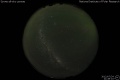 2012/7/24 21:49’10”
