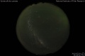 2012/7/24 21:49’40”