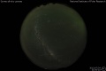 2012/7/24 21:50’10”
