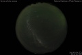 2012/7/24 21:51’10”