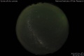 2012/7/24 21:51’40”