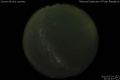 2012/7/24 21:52’10”