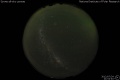 2012/7/24 21:52’40”