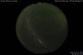 2012/7/24 21:53’10”